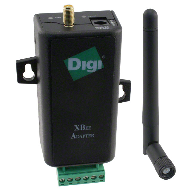 XA-Z14-CS3PH-A Digi  Fertige Einheiten für HF-Empfänger, Sender und Transceiver